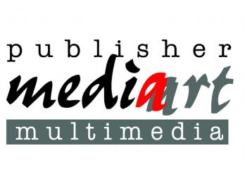 Bild 1 zu Koch Media